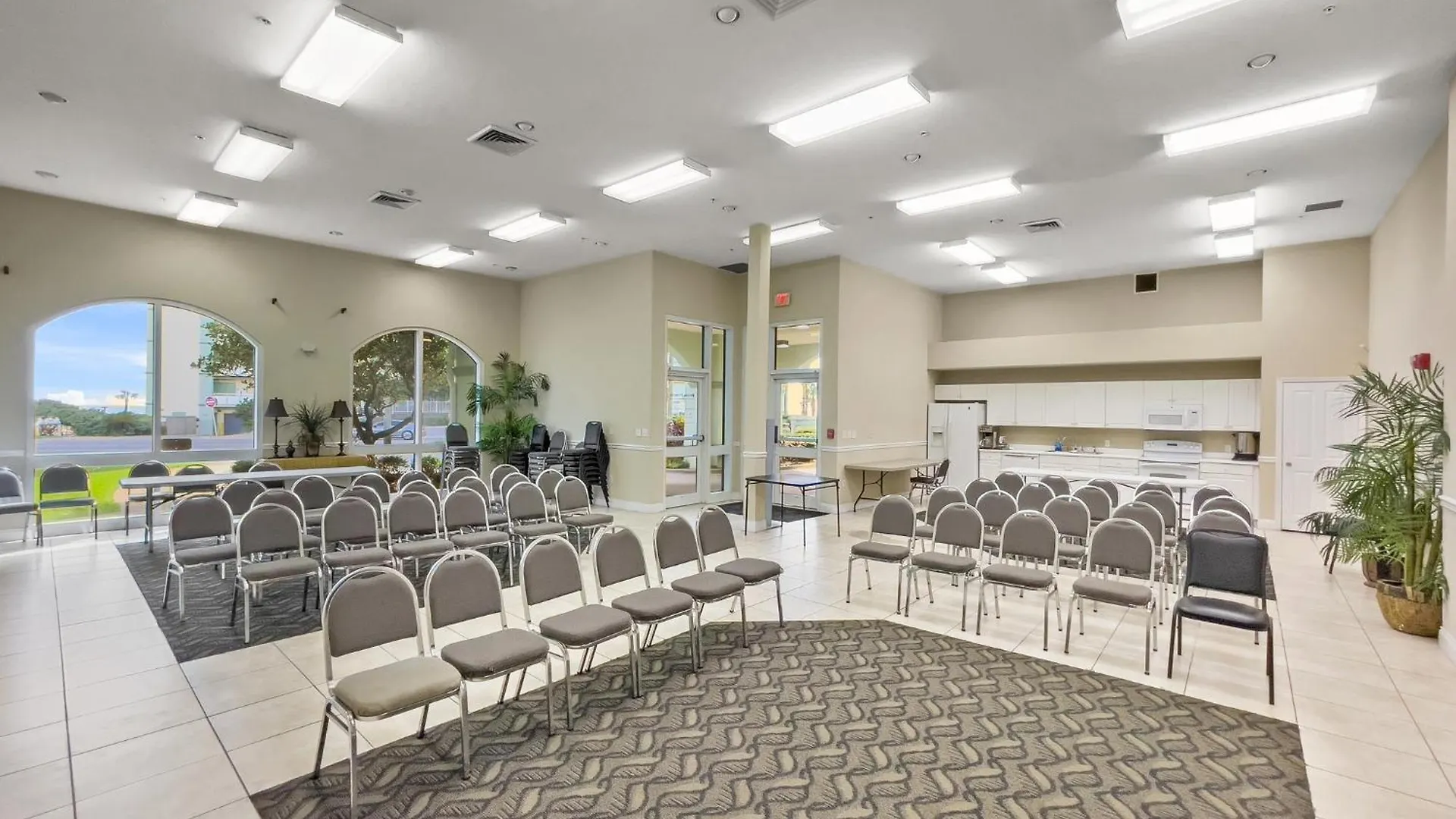 Apartman Celadon 2205 Panama City Beach