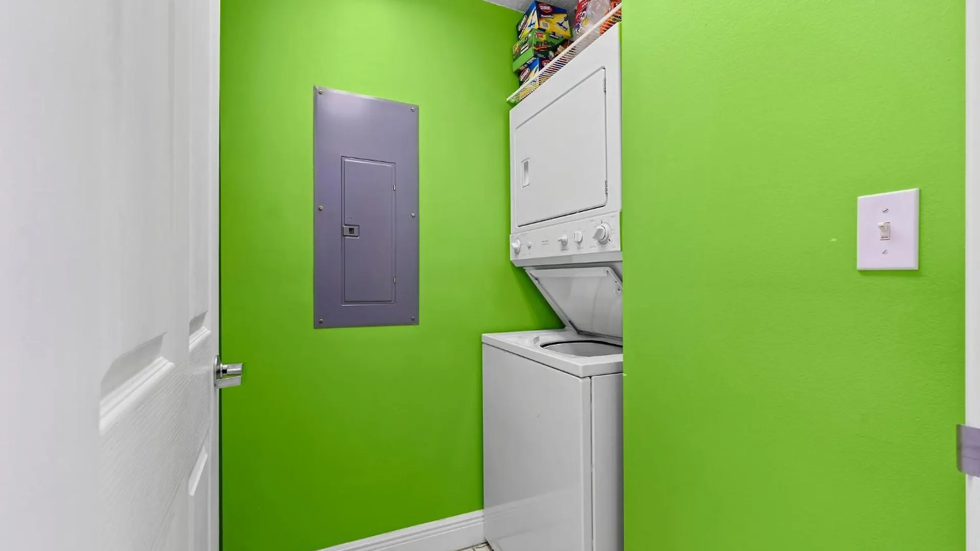 Apartman Celadon 2205 Panama City Beach Amerikai Egyesült Államok