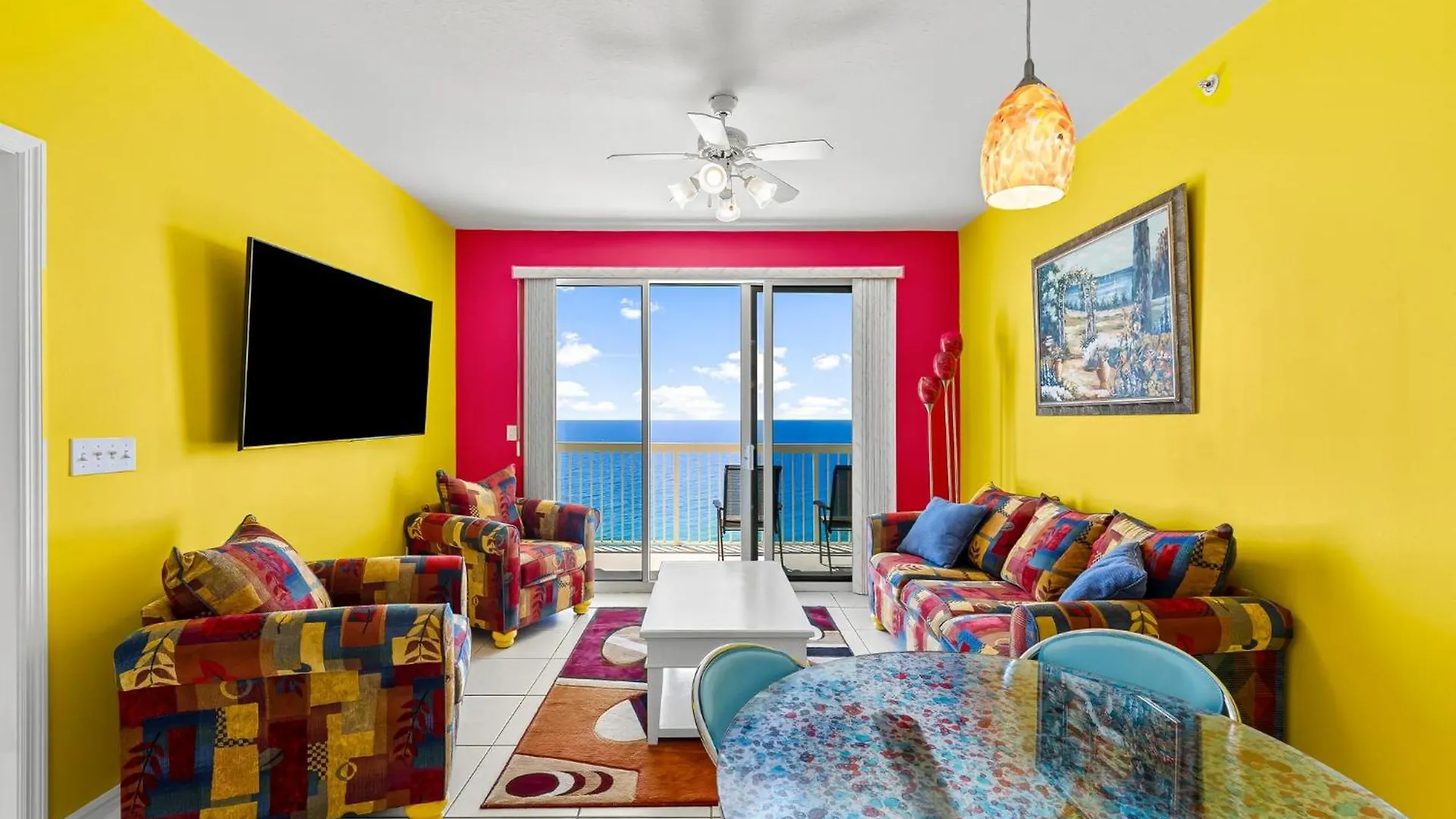 Celadon 2205 Panama City Beach